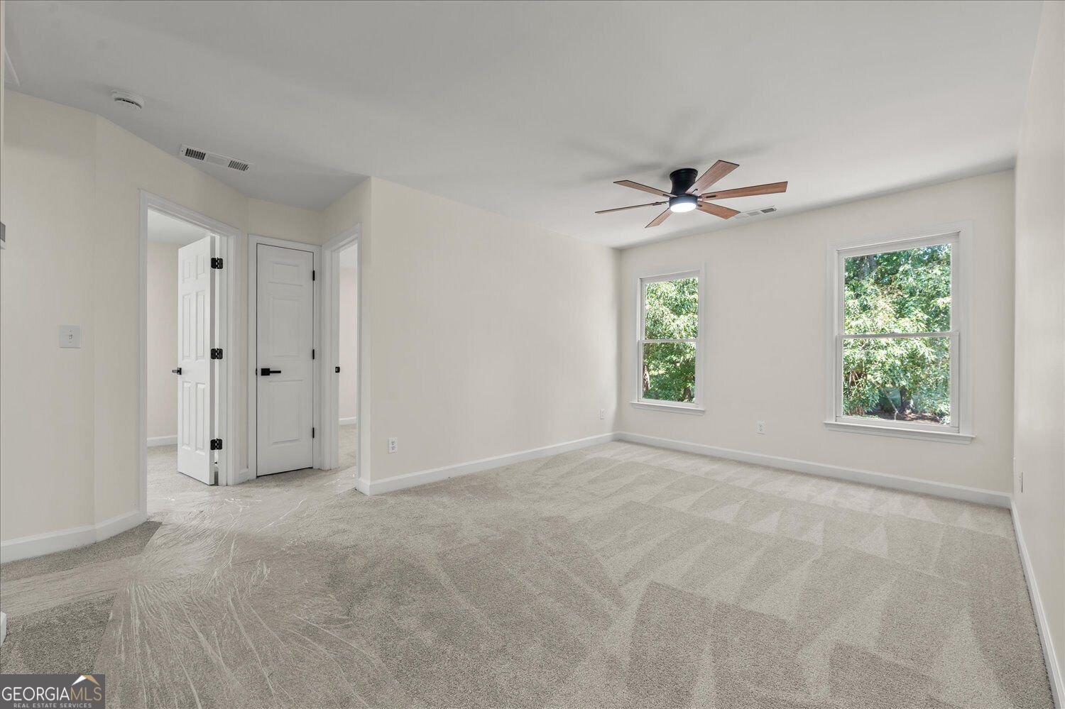 2952 Stanton Court Kennesaw - Photo 25
