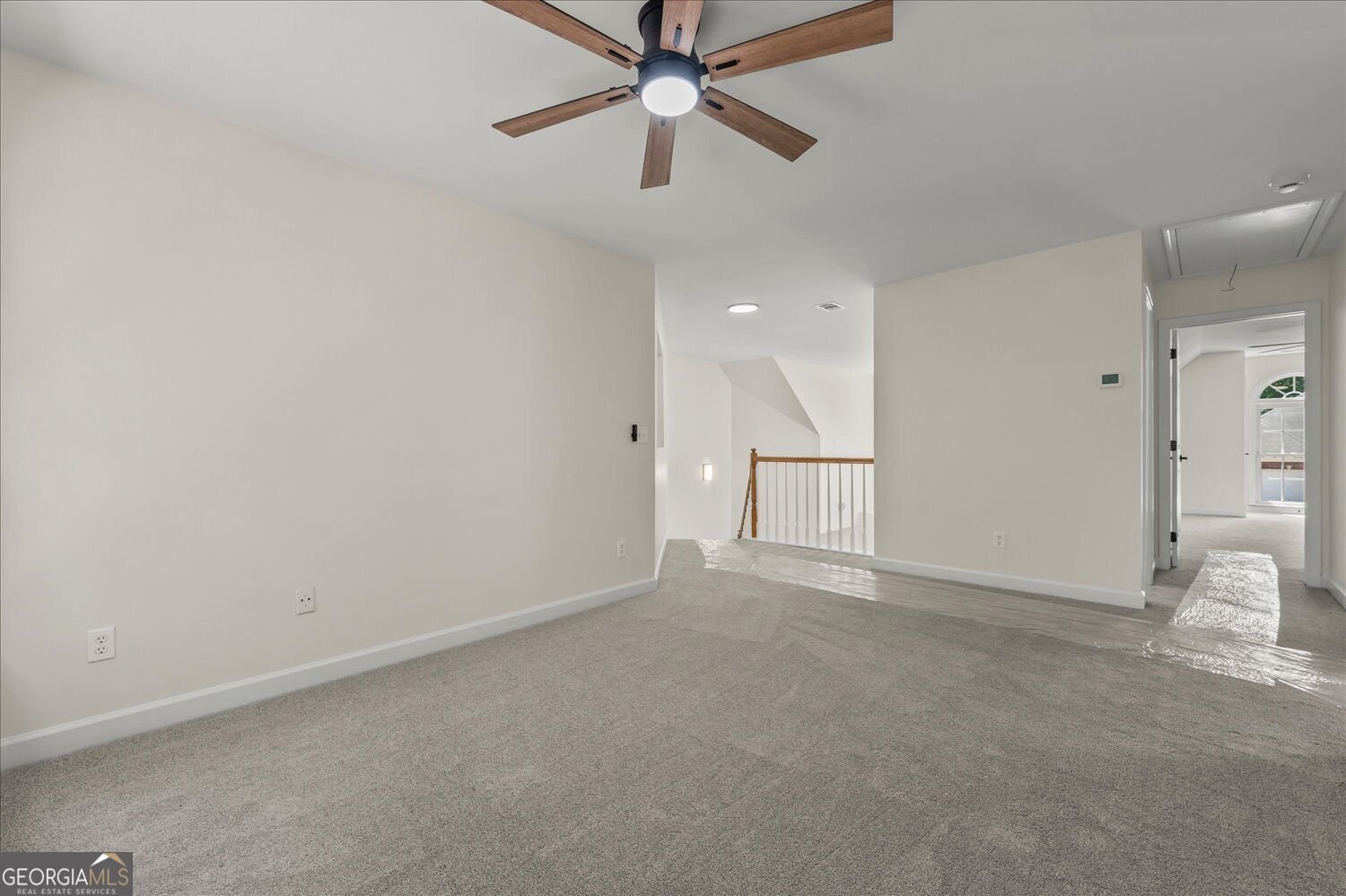 2952 Stanton Court Kennesaw - Photo 26