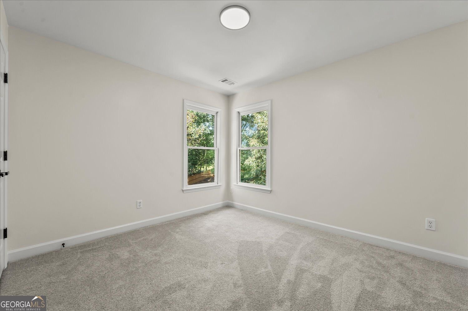 2952 Stanton Court Kennesaw - Photo 27