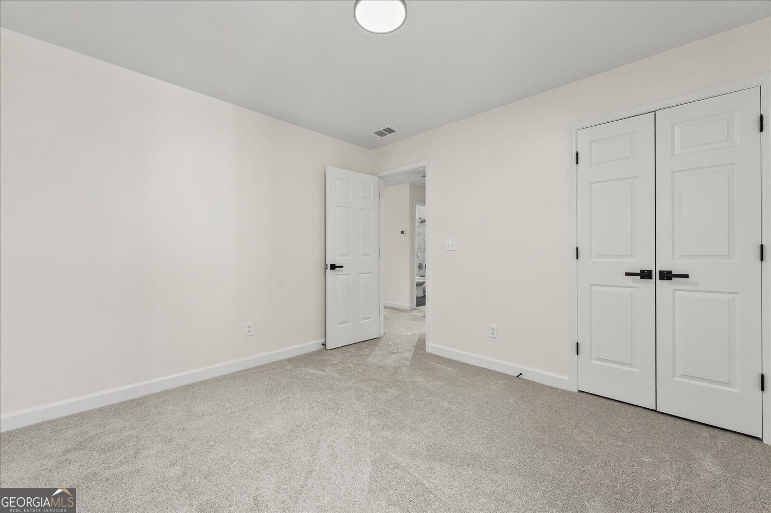 2952 Stanton Court Kennesaw - Photo 28