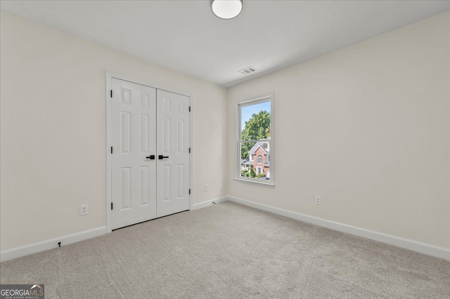 2952 Stanton Court Kennesaw - Photo 29