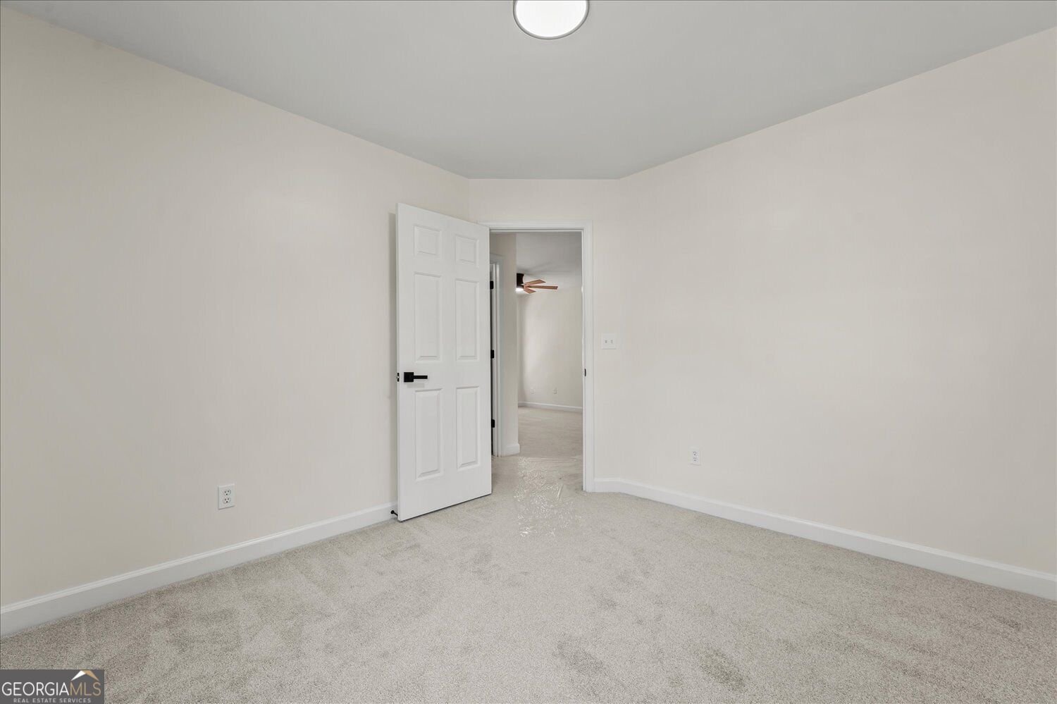 2952 Stanton Court Kennesaw - Photo 30