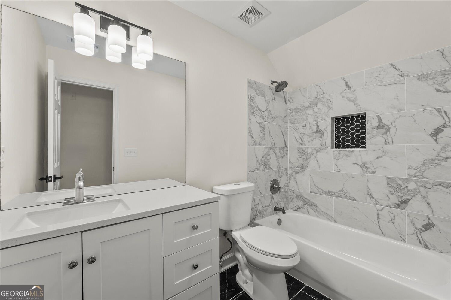2952 Stanton Court Kennesaw - Photo 31
