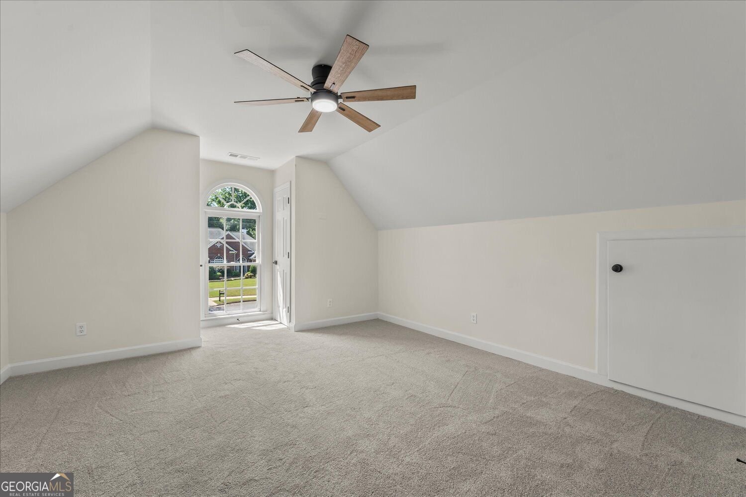 2952 Stanton Court Kennesaw - Photo 32