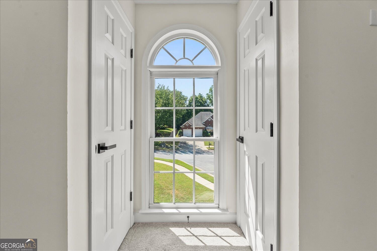 2952 Stanton Court Kennesaw - Photo 33