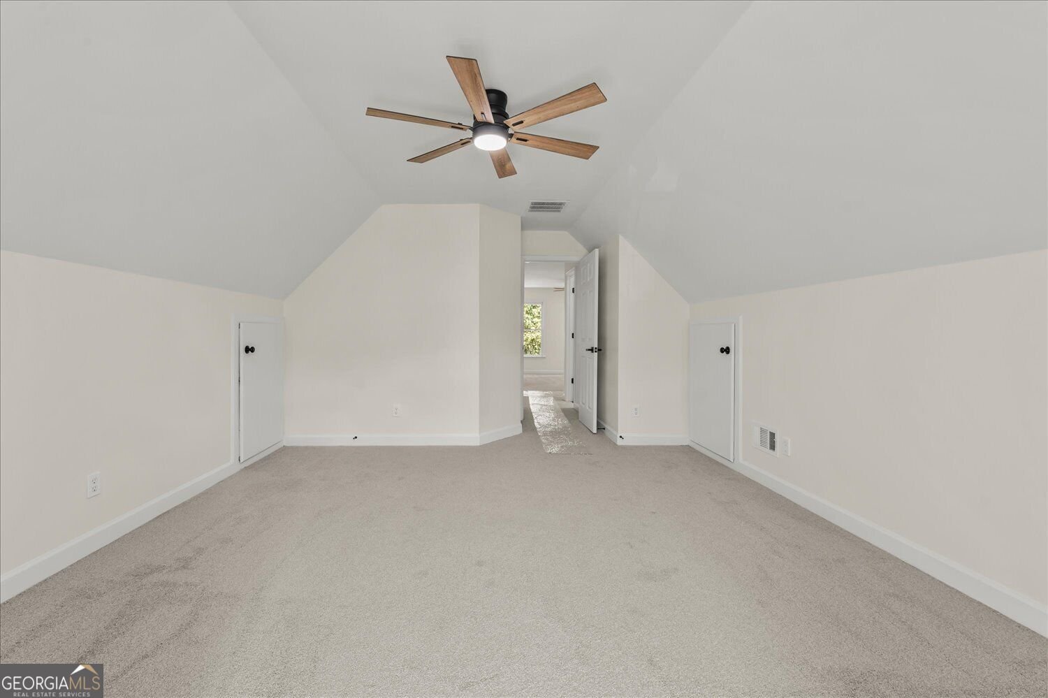 2952 Stanton Court Kennesaw - Photo 34