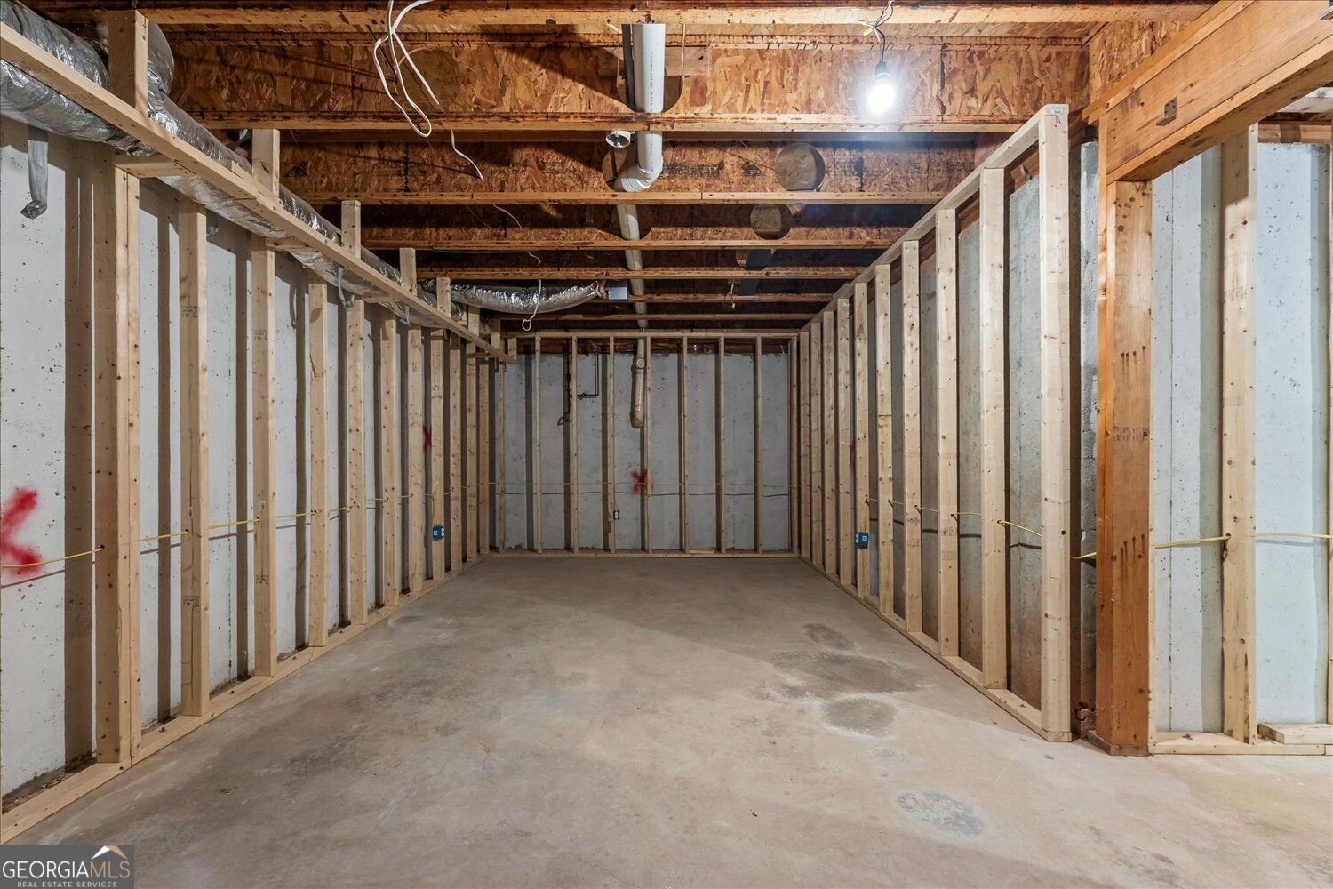 2952 Stanton Court Kennesaw - Photo 36