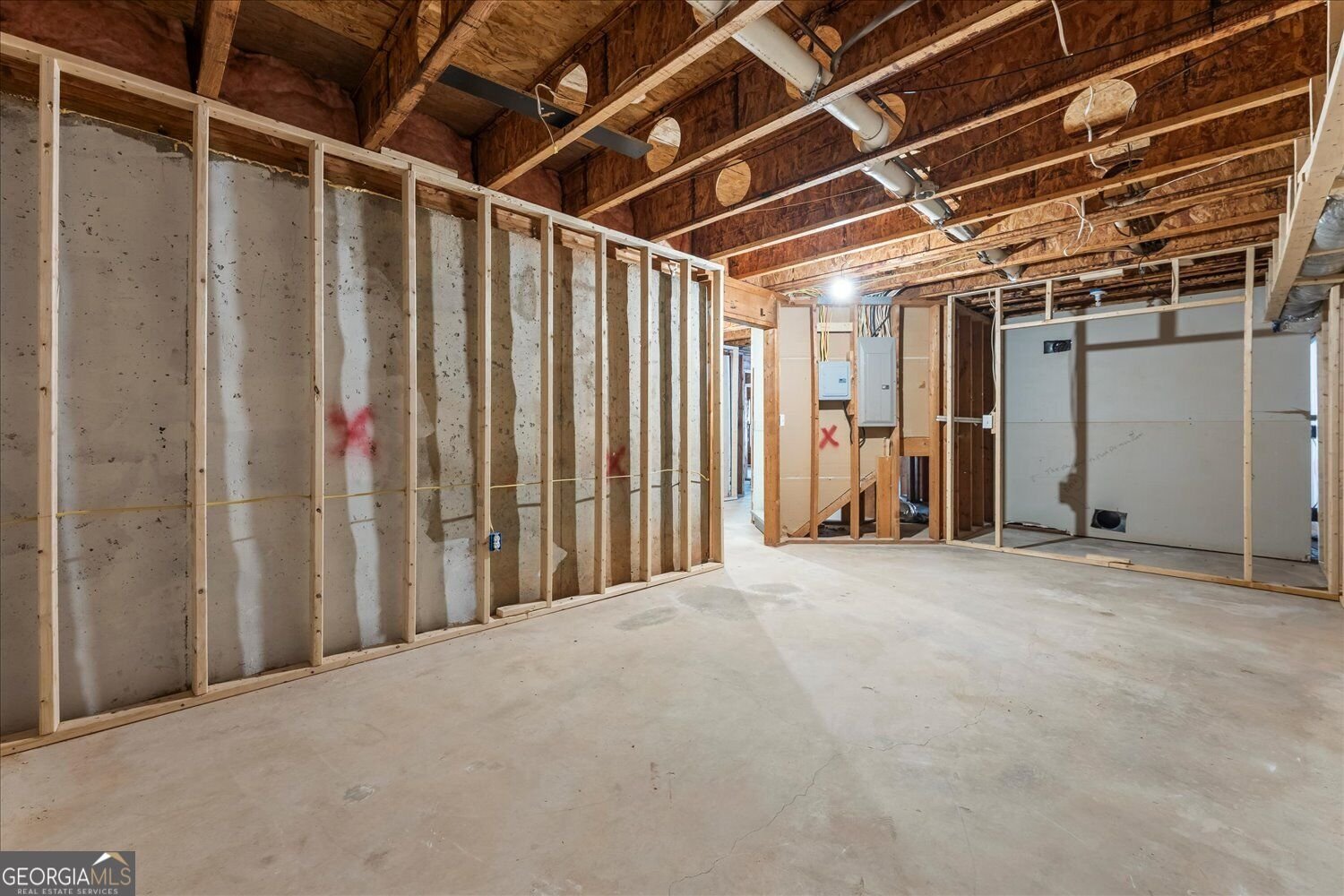 2952 Stanton Court Kennesaw - Photo 37