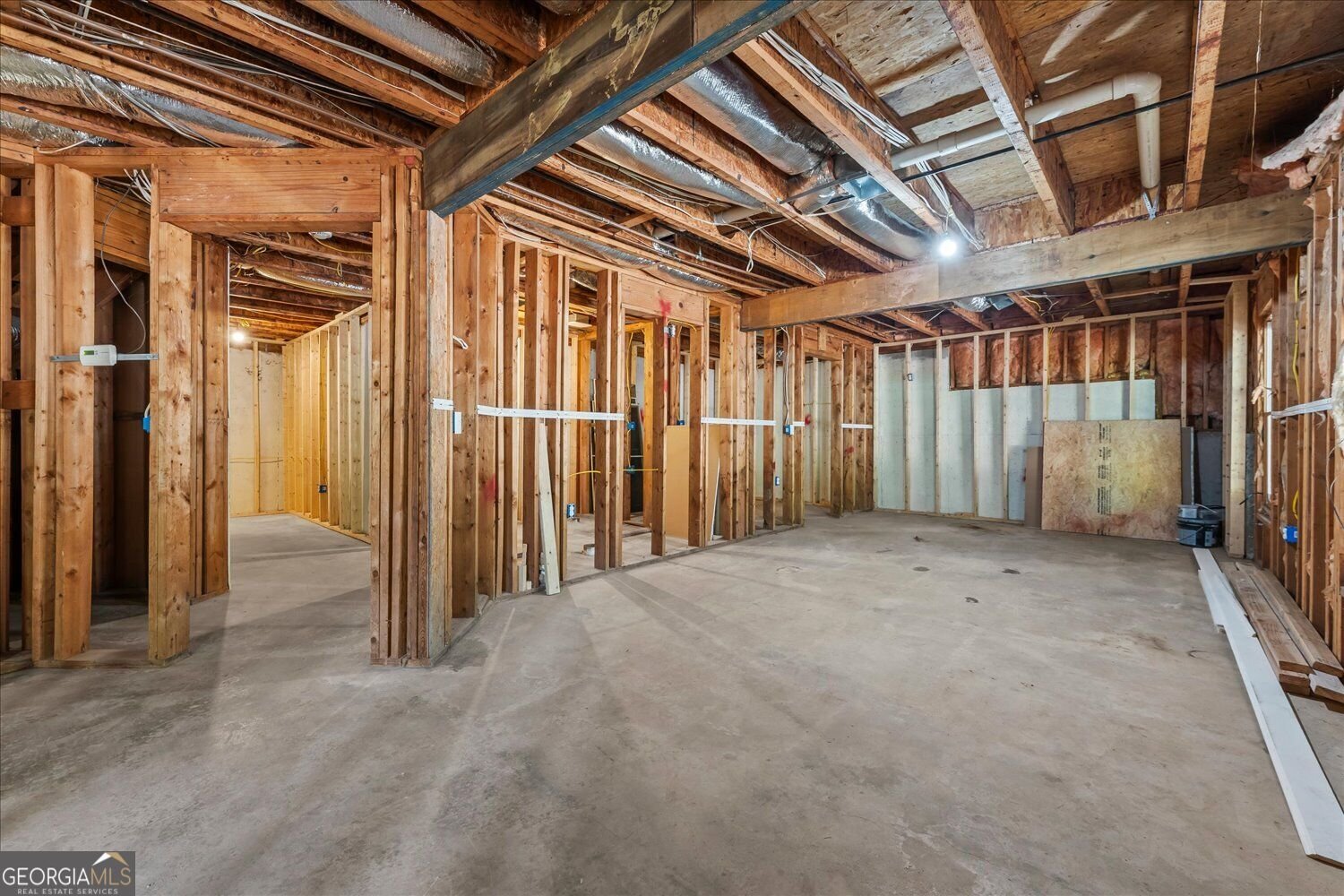 2952 Stanton Court Kennesaw - Photo 39