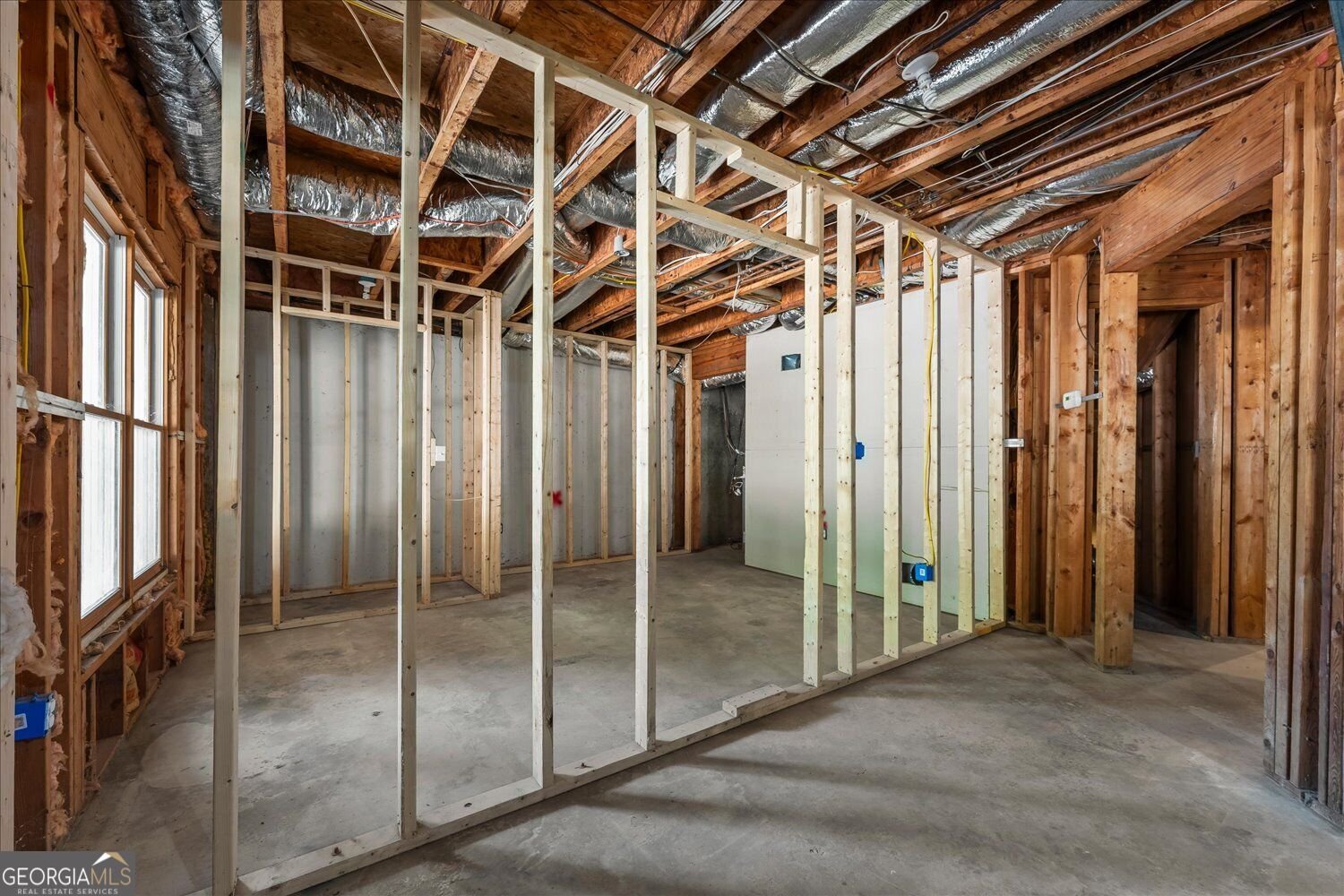 2952 Stanton Court Kennesaw - Photo 40