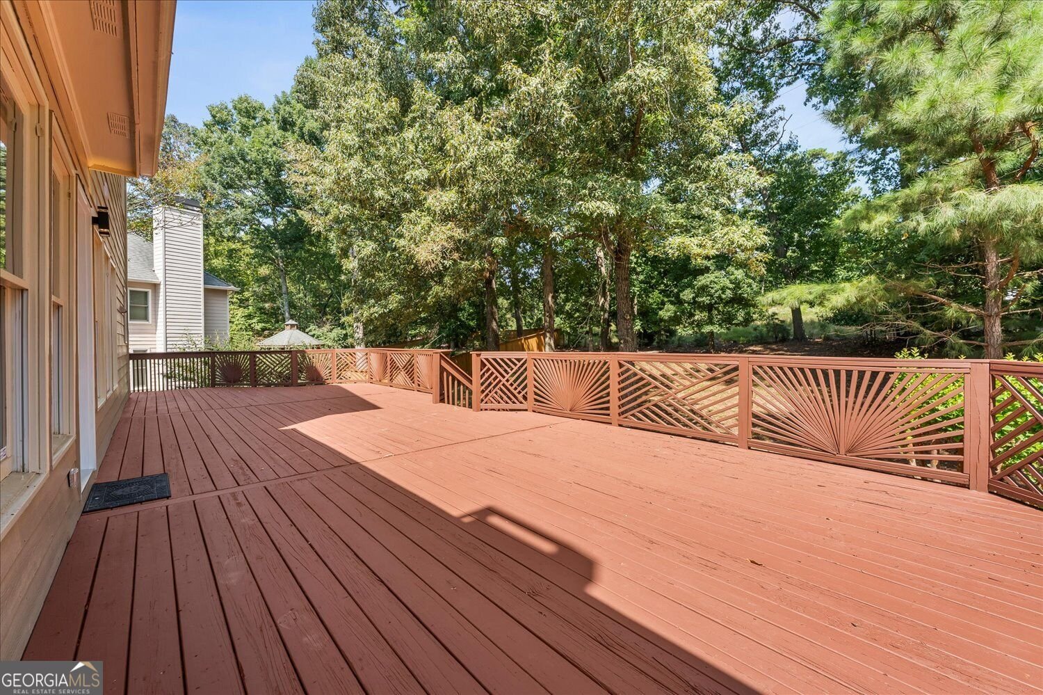 2952 Stanton Court Kennesaw - Photo 41