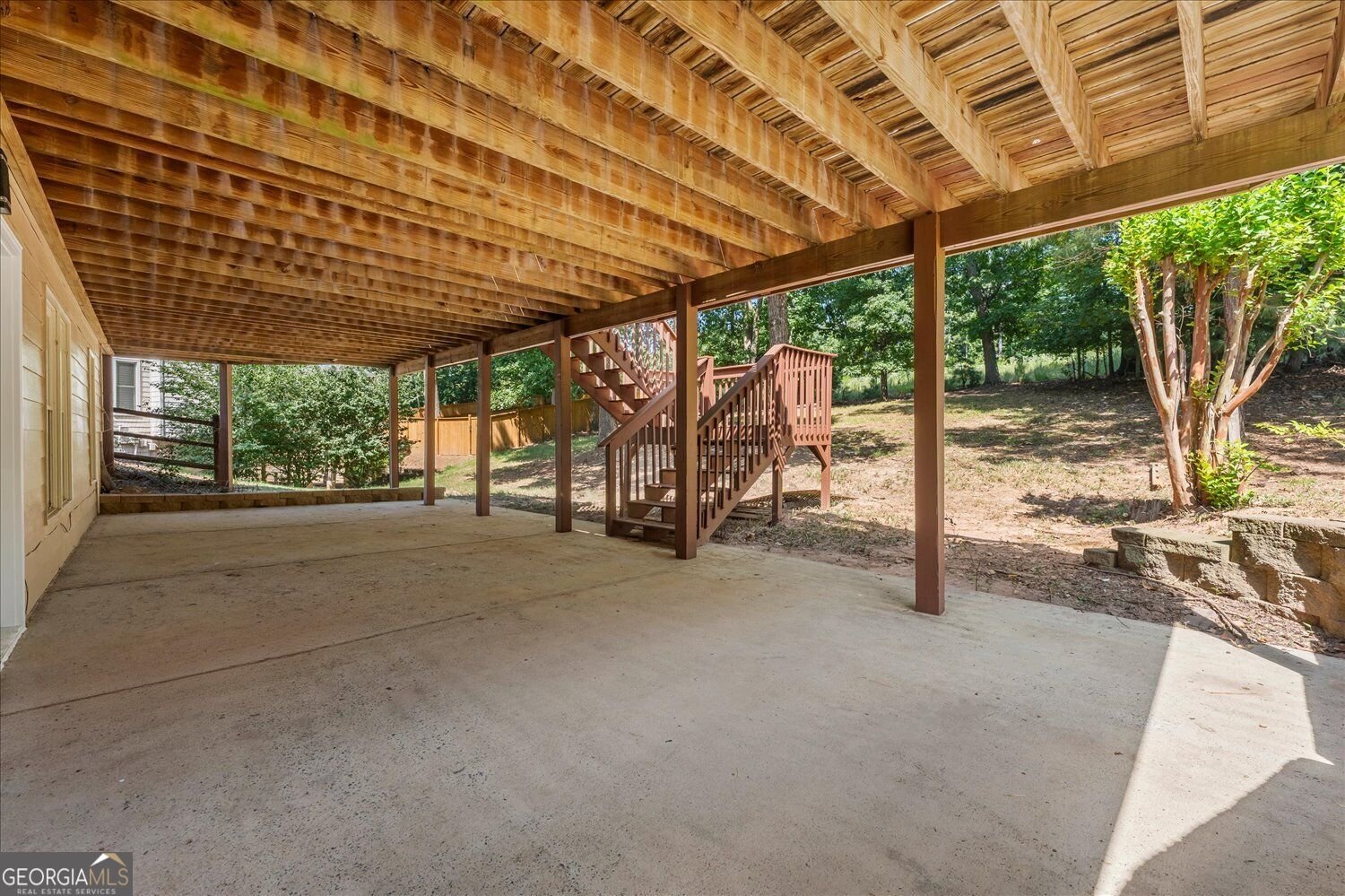 2952 Stanton Court Kennesaw - Photo 42