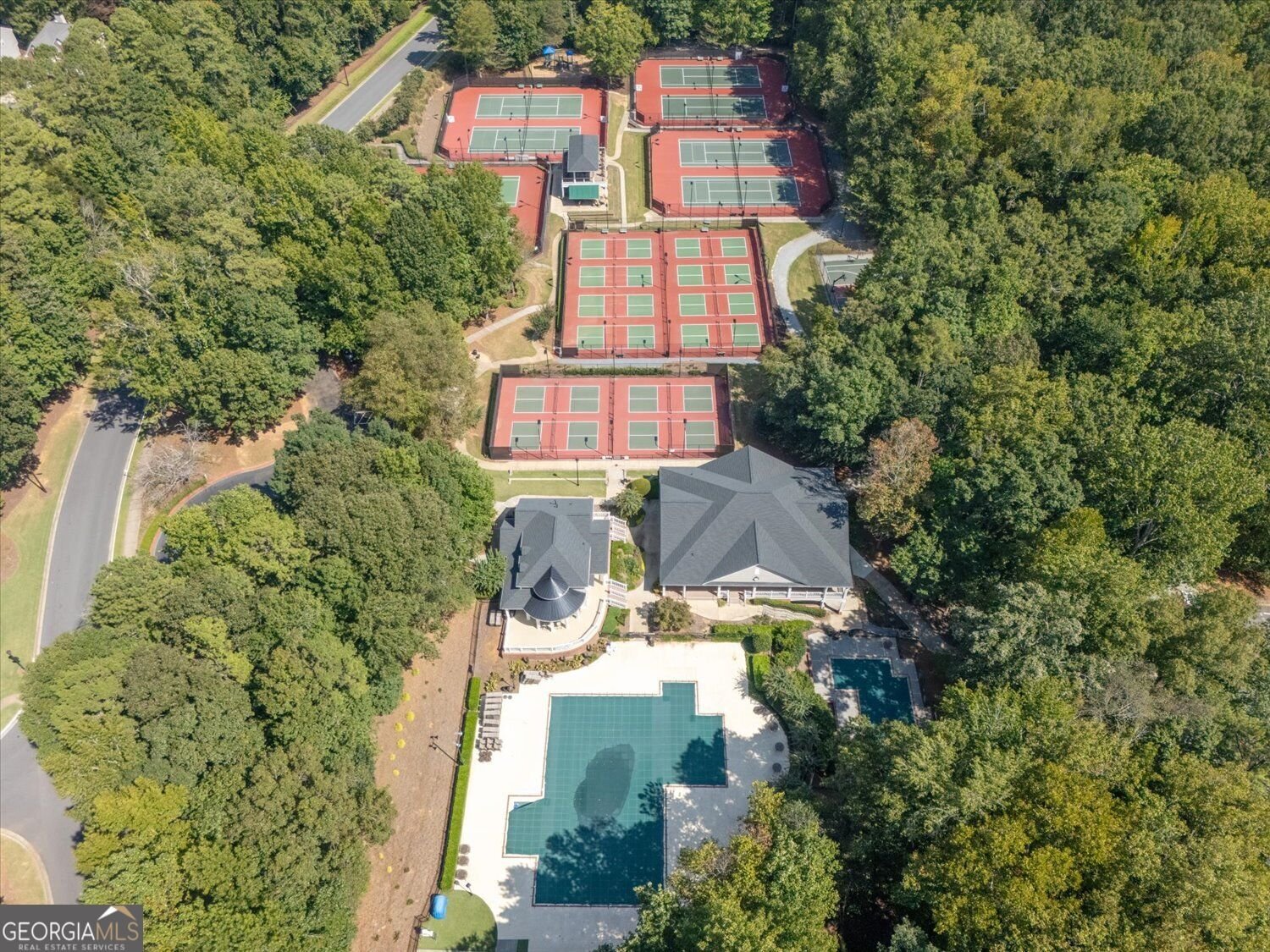 2952 Stanton Court Kennesaw - Photo 48
