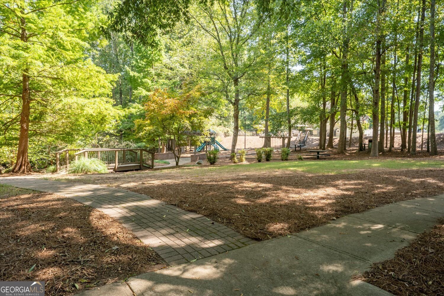 2952 Stanton Court Kennesaw - Photo 50