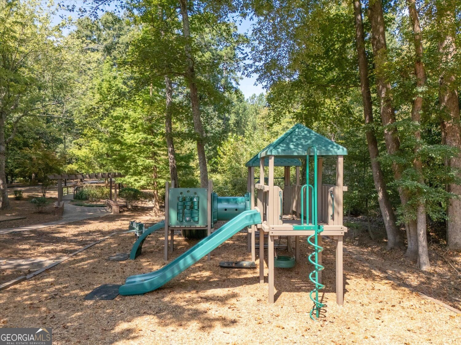 2952 Stanton Court Kennesaw - Photo 51