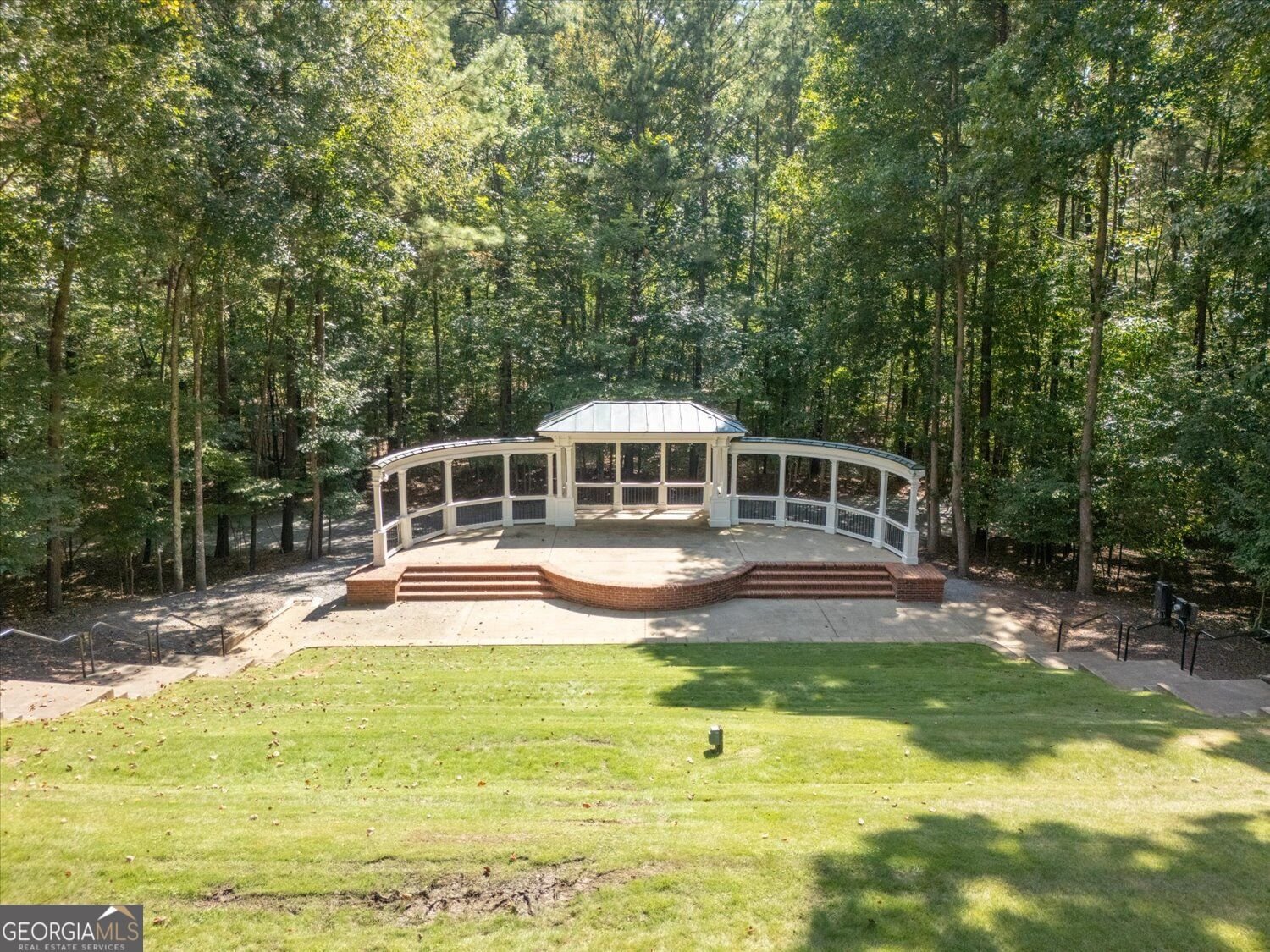 2952 Stanton Court Kennesaw - Photo 53