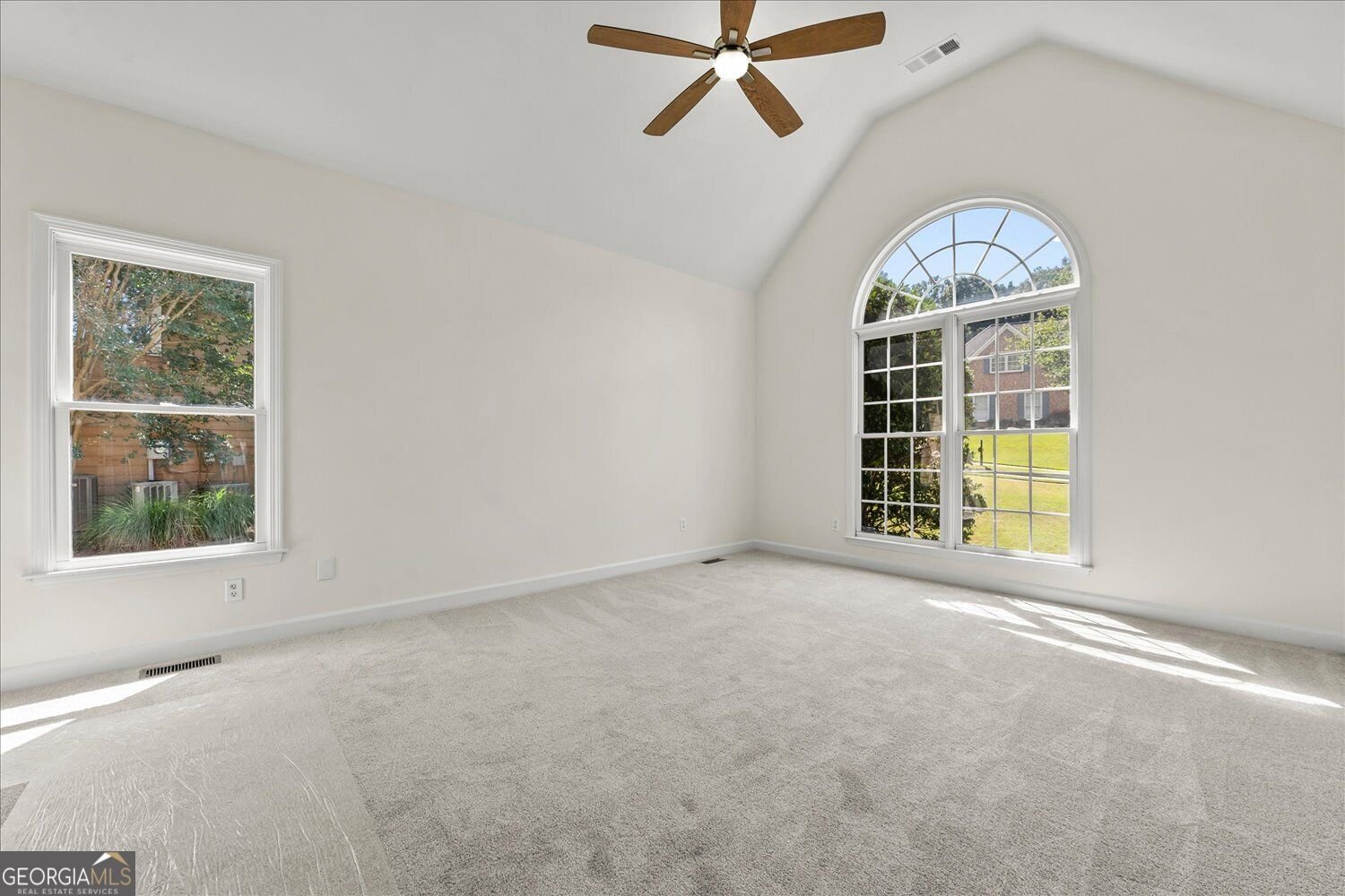 2952 Stanton Court Kennesaw - Photo 6