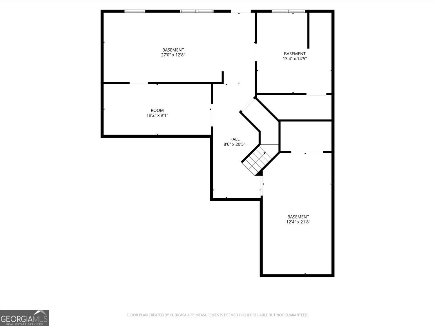 2952 Stanton Court Kennesaw - Photo 61