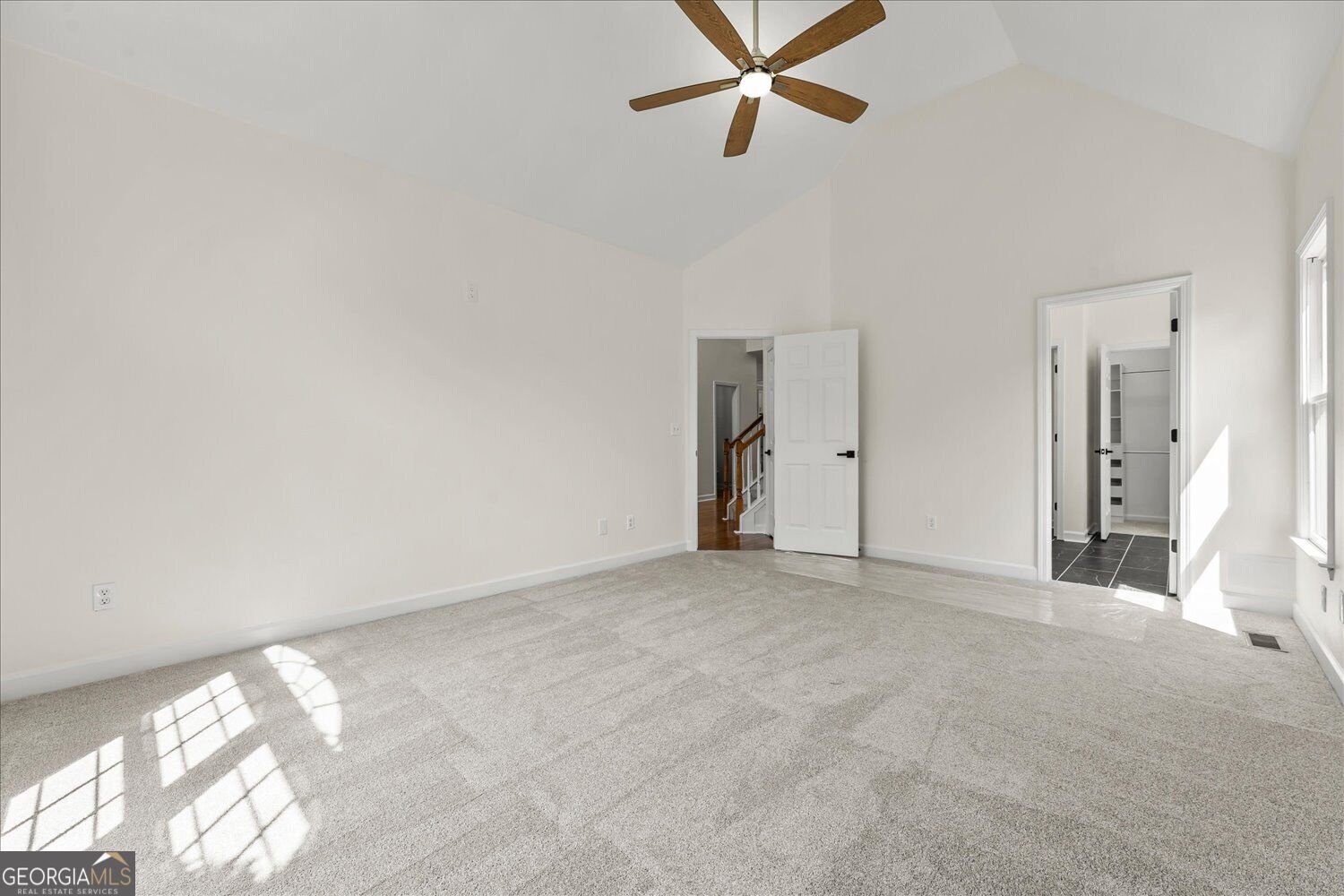 2952 Stanton Court Kennesaw - Photo 7