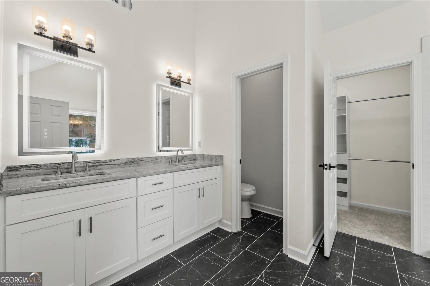 2952 Stanton Court Kennesaw - Photo 8