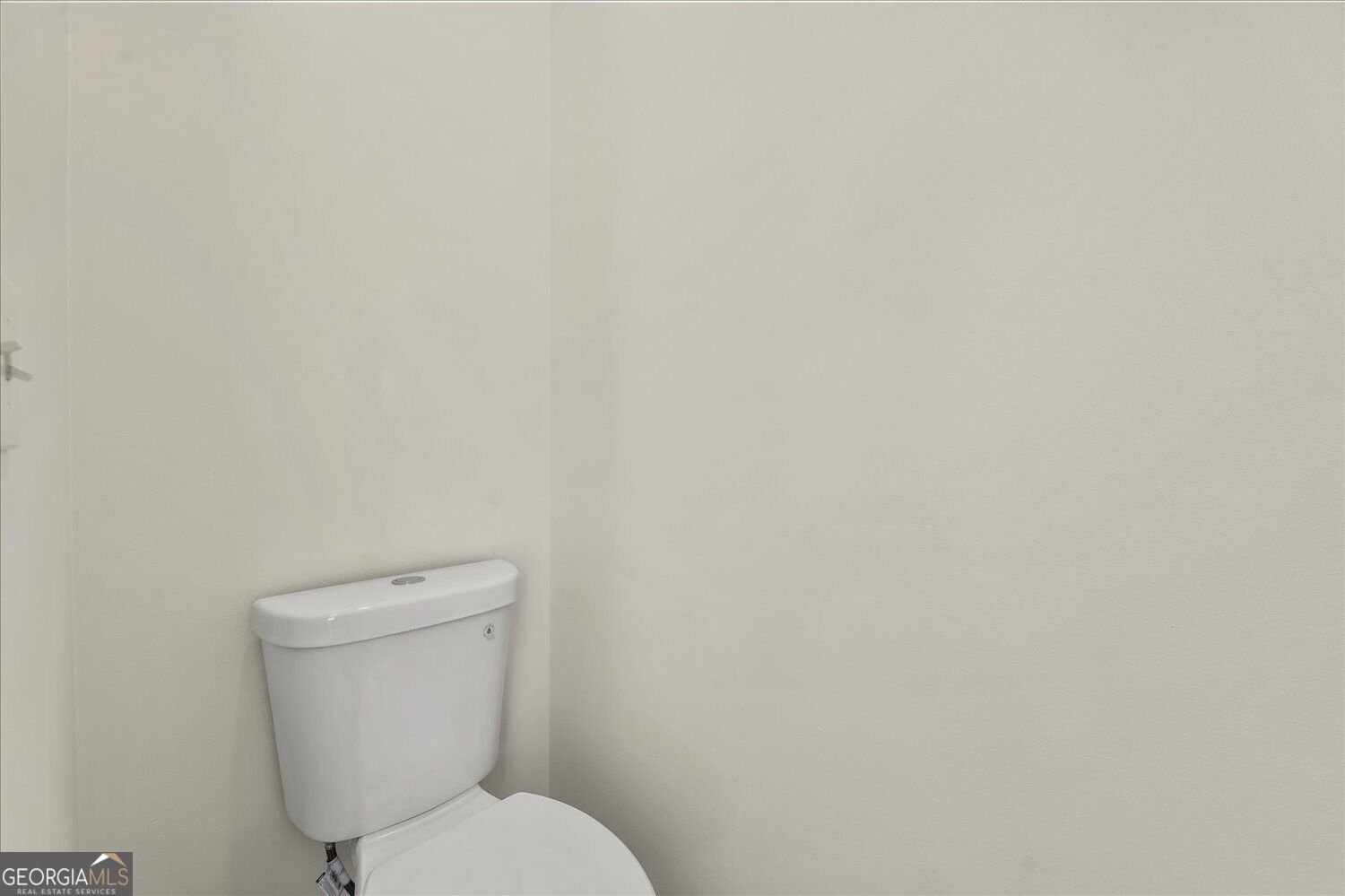 2952 Stanton Court Kennesaw - Photo 9