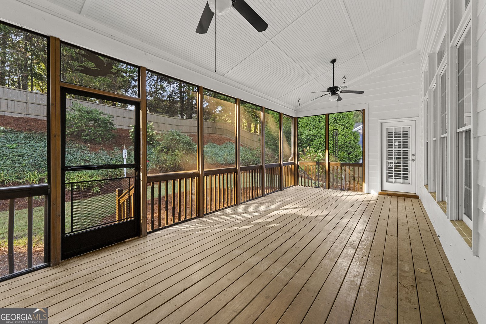 319 River Green Avenue Canton - Photo 28