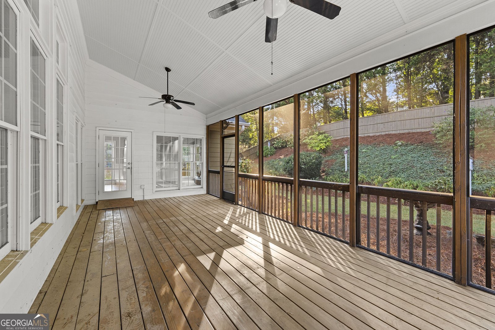 319 River Green Avenue Canton - Photo 29
