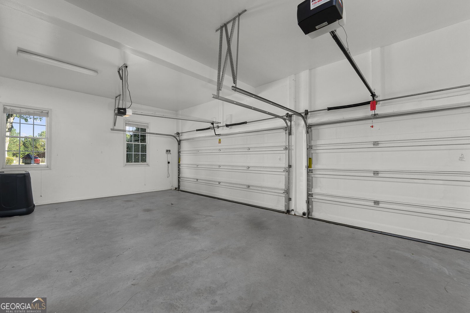 319 River Green Avenue Canton - Photo 30