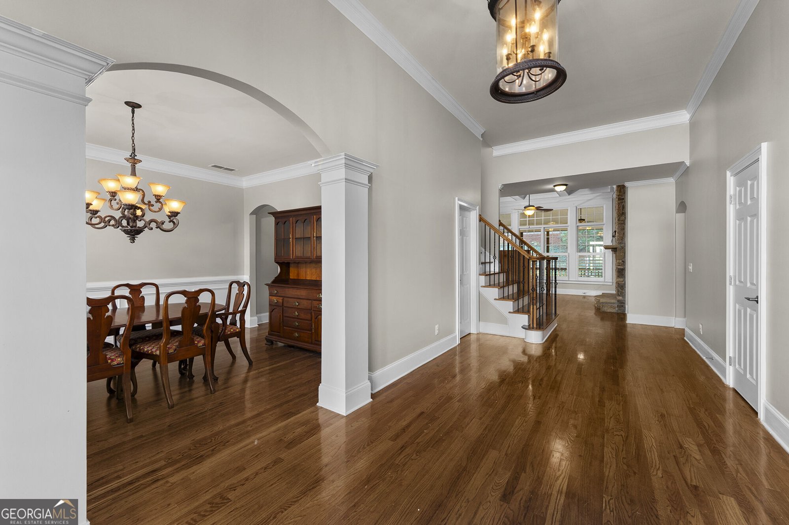 319 River Green Avenue Canton - Photo 31