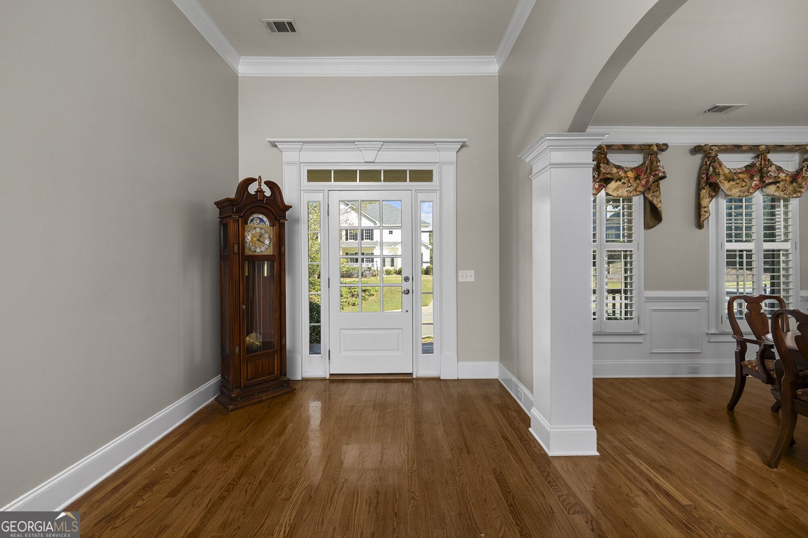 319 River Green Avenue Canton - Photo 32