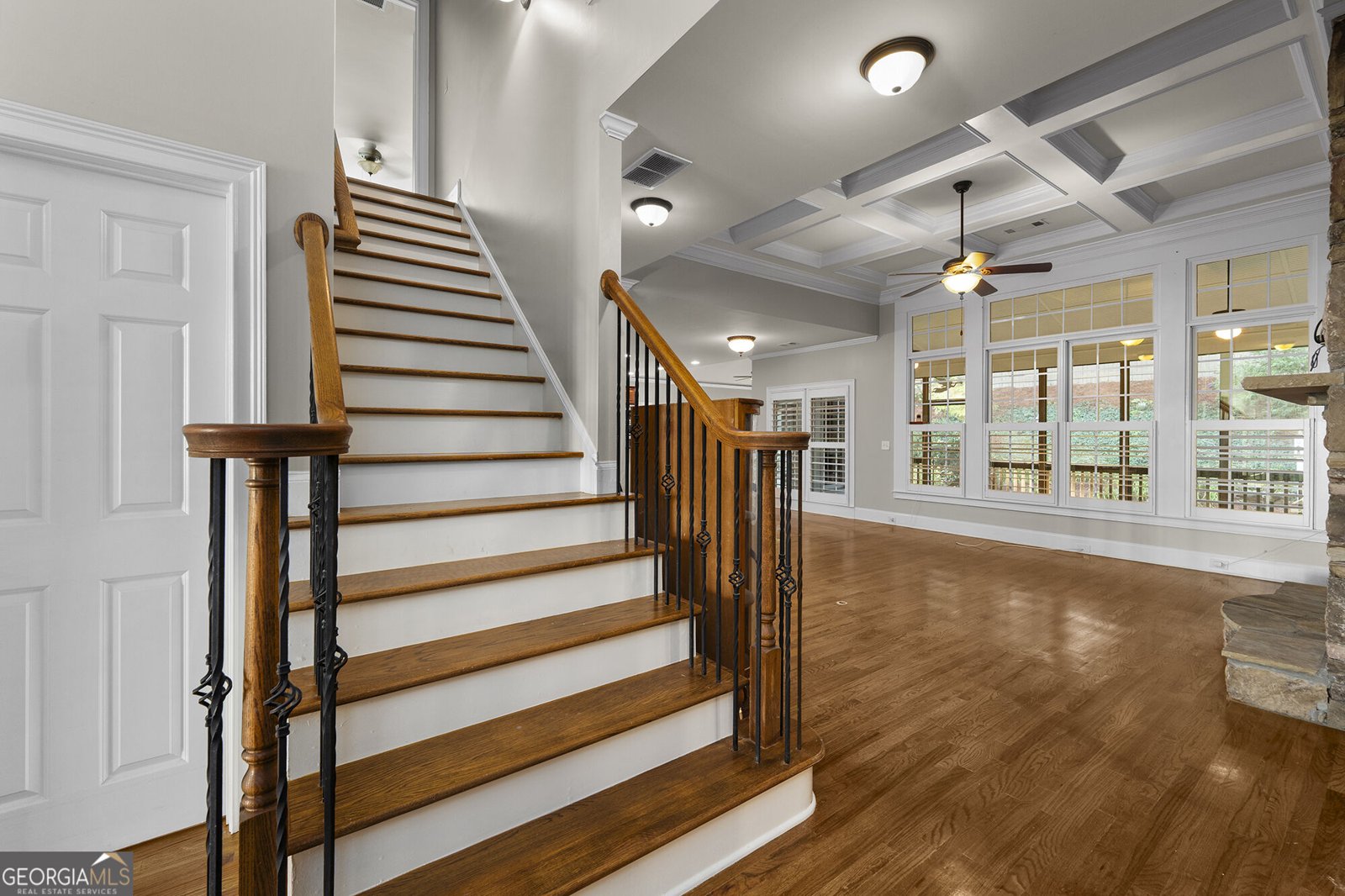 319 River Green Avenue Canton - Photo 33