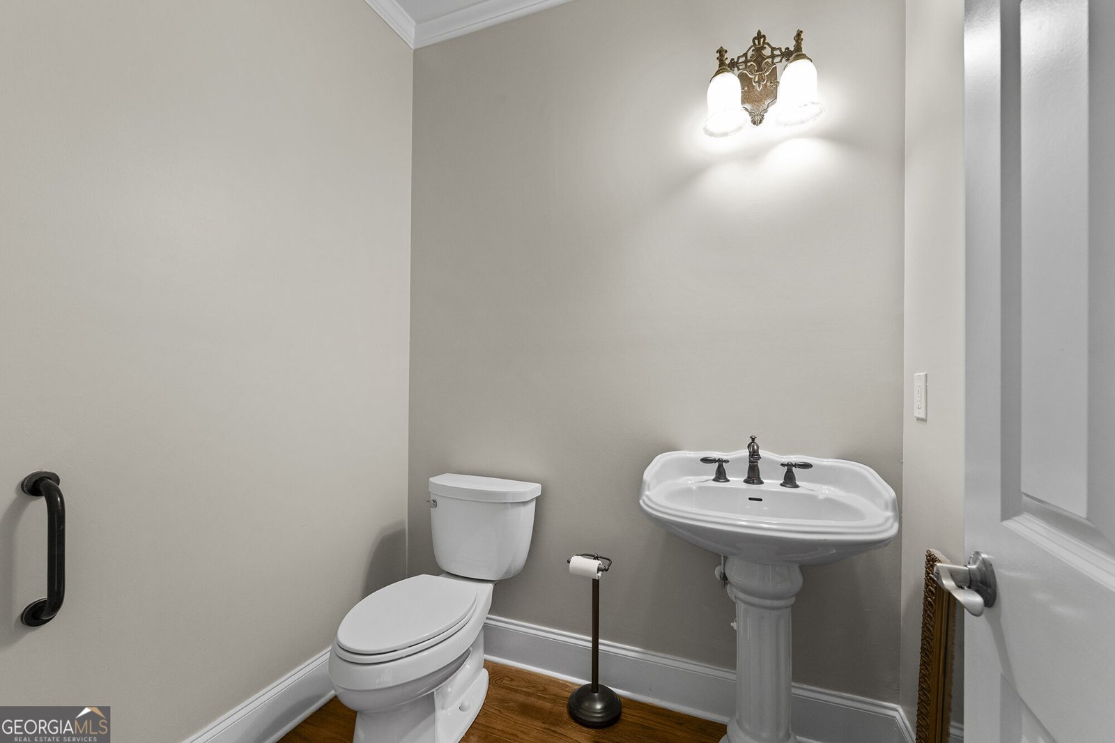 319 River Green Avenue Canton - Photo 34