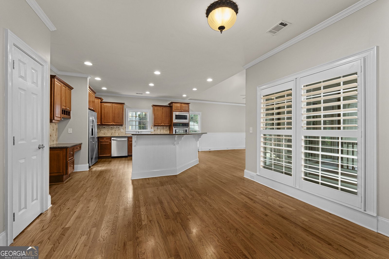 319 River Green Avenue Canton - Photo 37