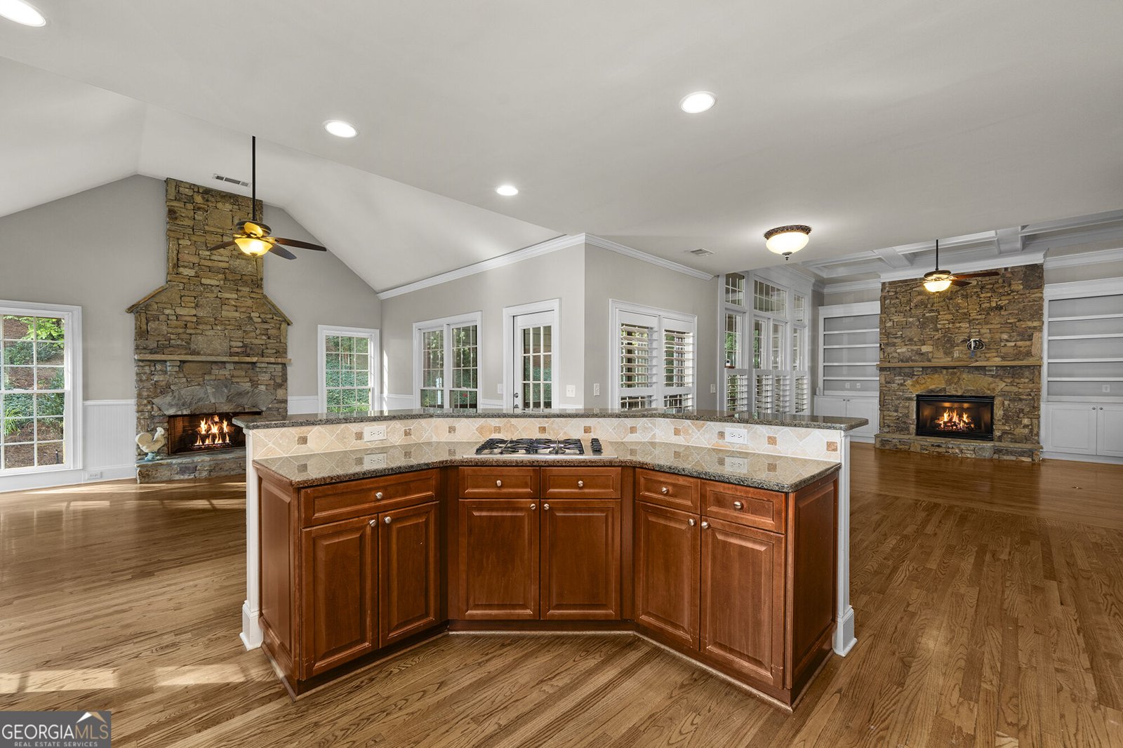 319 River Green Avenue Canton - Photo 39