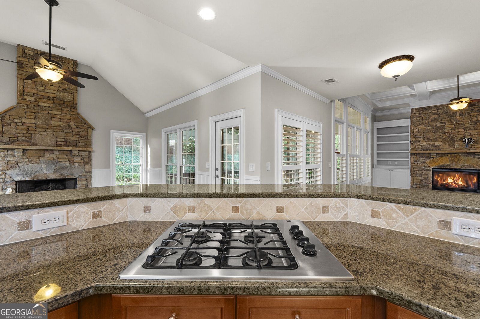 319 River Green Avenue Canton - Photo 40