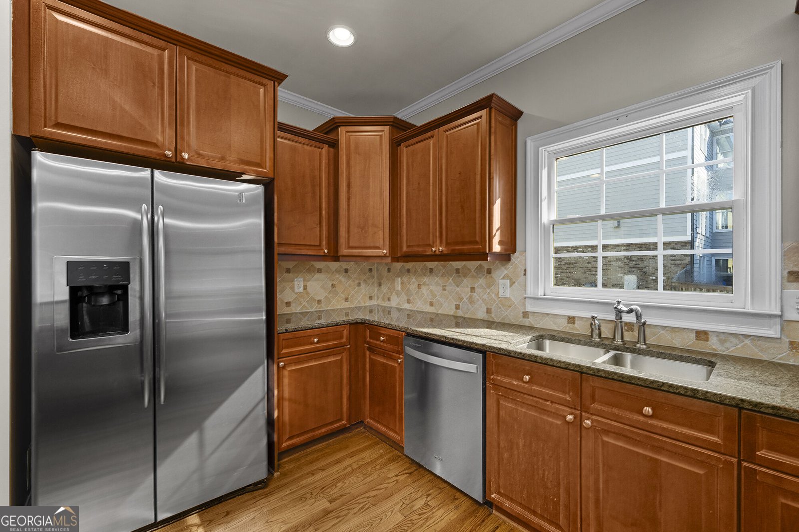 319 River Green Avenue Canton - Photo 42