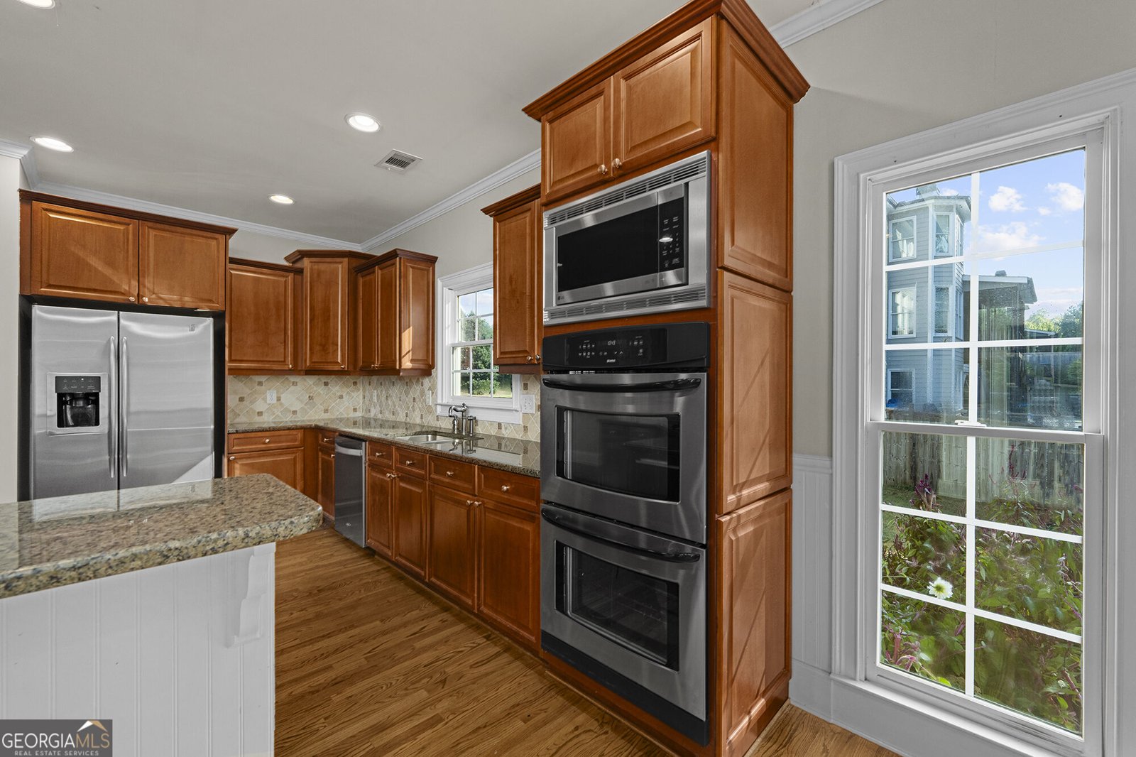 319 River Green Avenue Canton - Photo 43