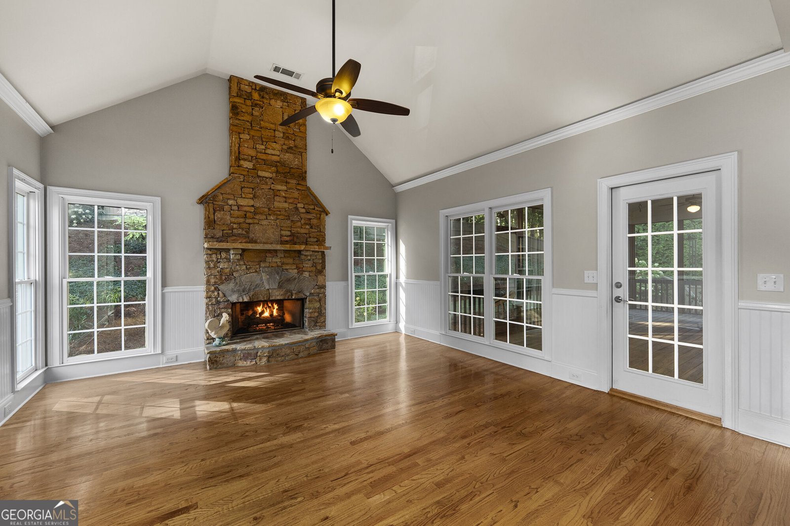 319 River Green Avenue Canton - Photo 45