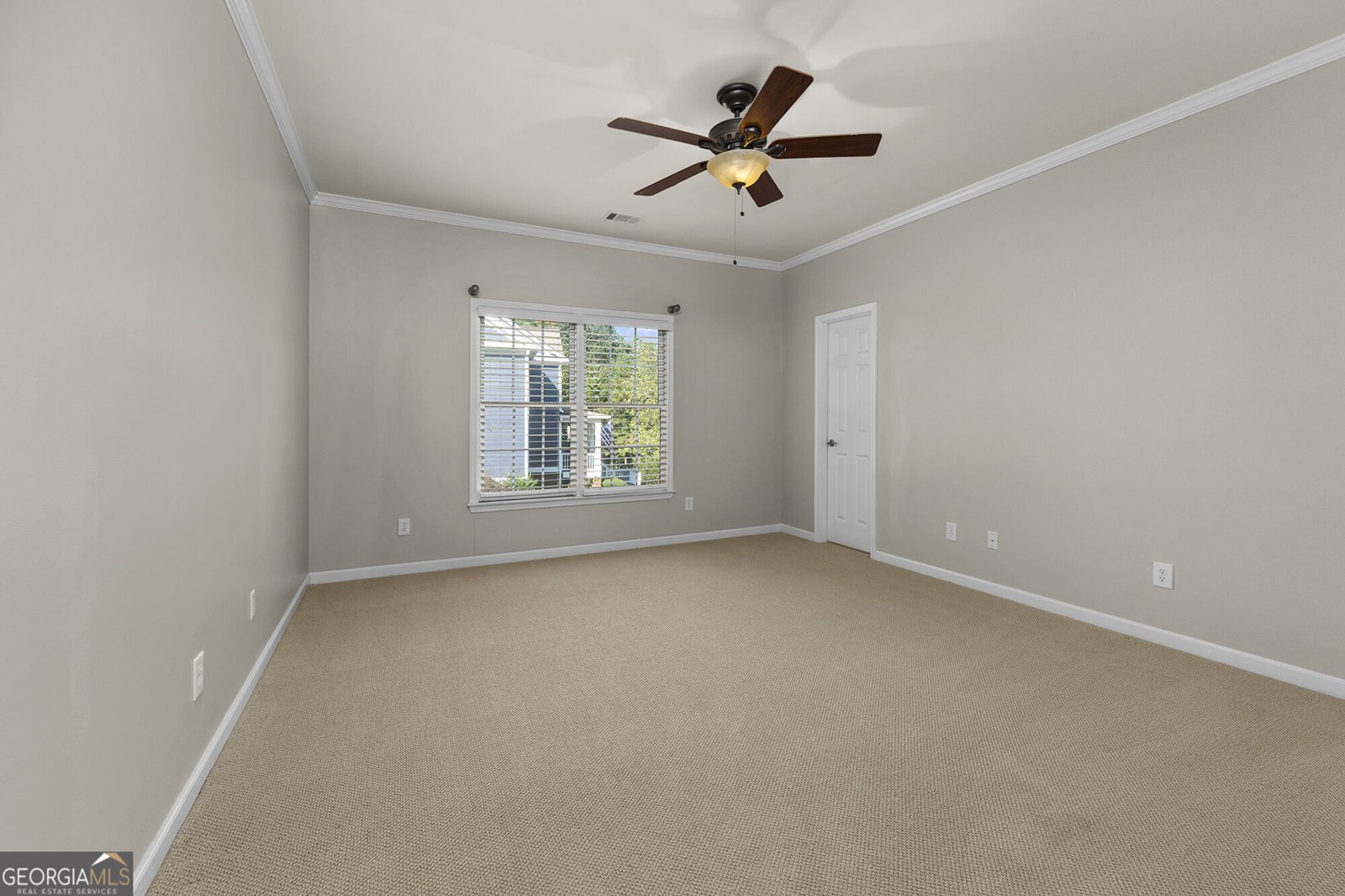 319 River Green Avenue Canton - Photo 47