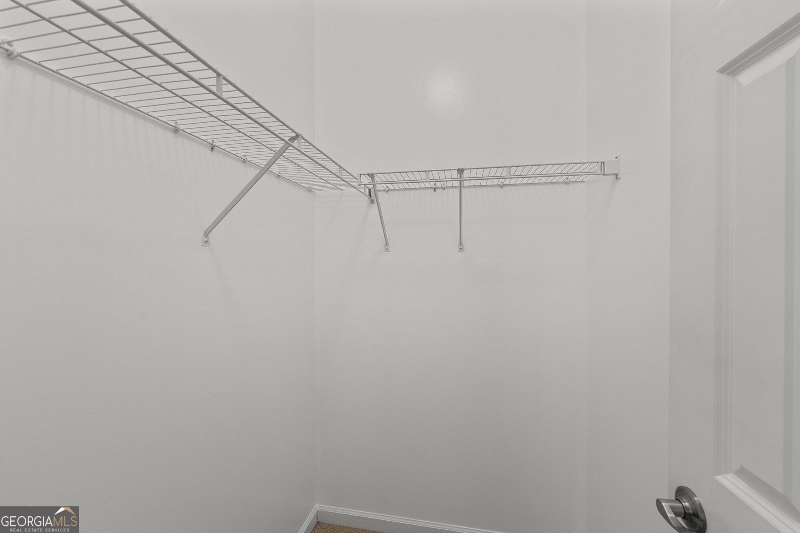 319 River Green Avenue Canton - Photo 48