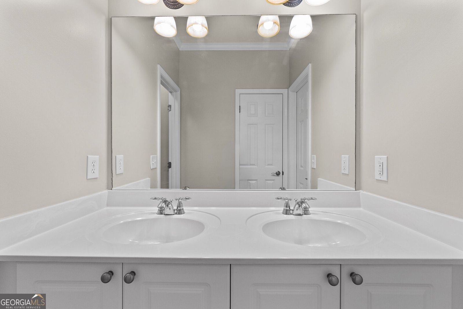 319 River Green Avenue Canton - Photo 49