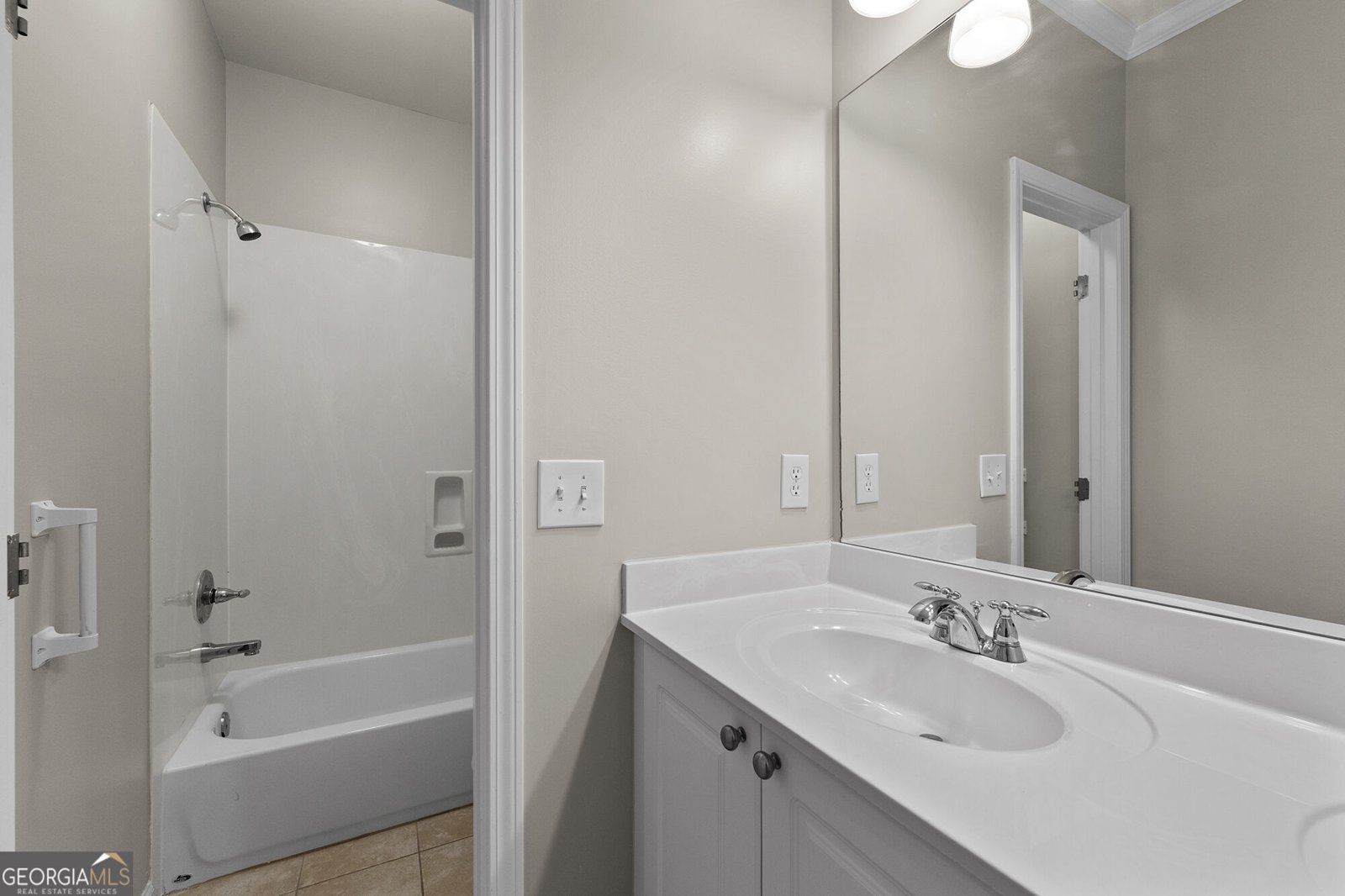 319 River Green Avenue Canton - Photo 50