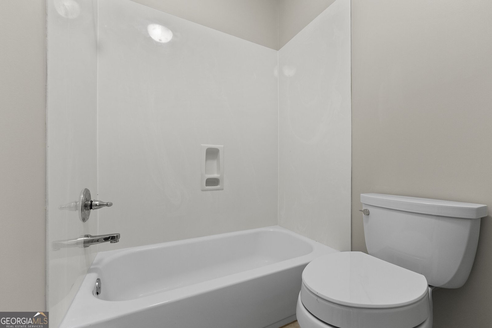 319 River Green Avenue Canton - Photo 51