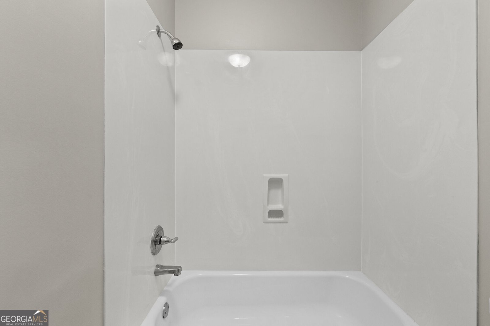 319 River Green Avenue Canton - Photo 52