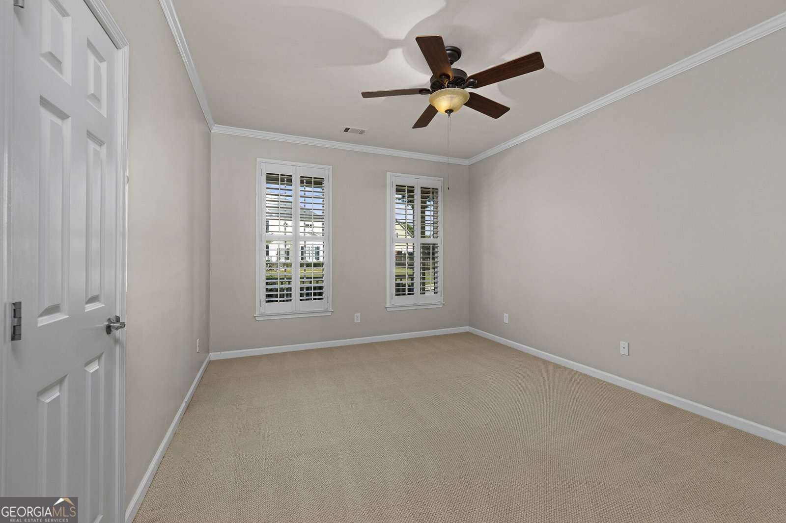 319 River Green Avenue Canton - Photo 53