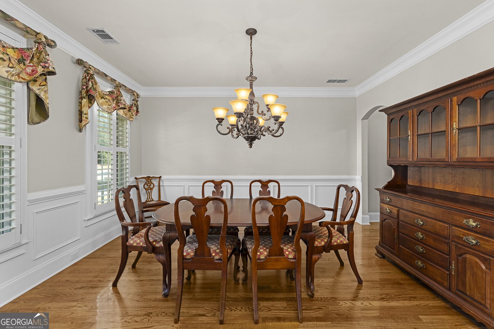 319 River Green Avenue Canton - Photo 55