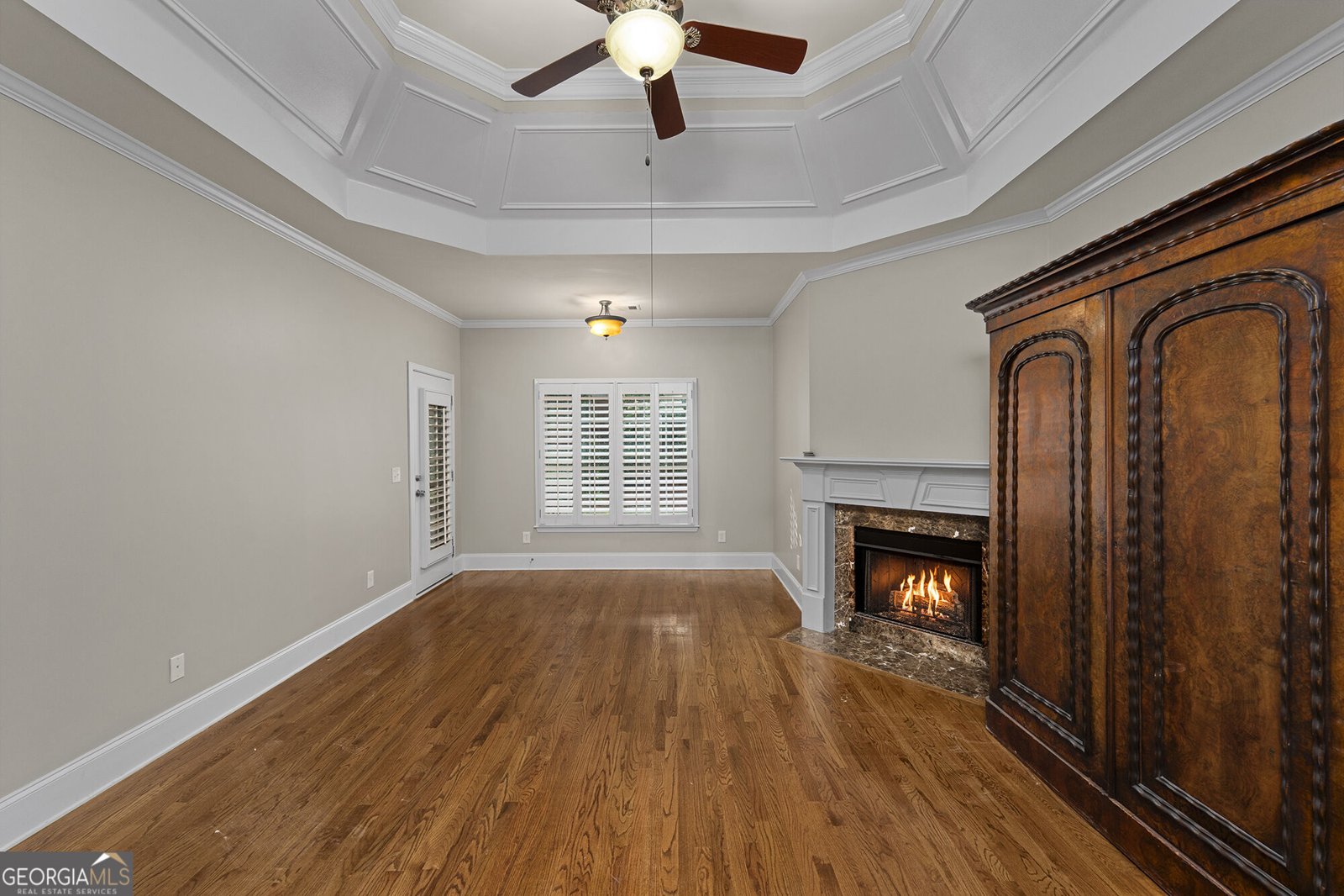 319 River Green Avenue Canton - Photo 56