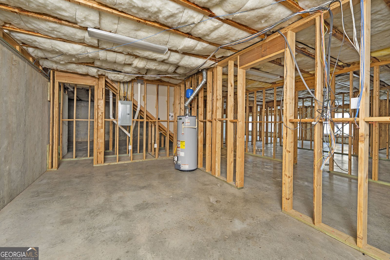 319 River Green Avenue Canton - Photo 57