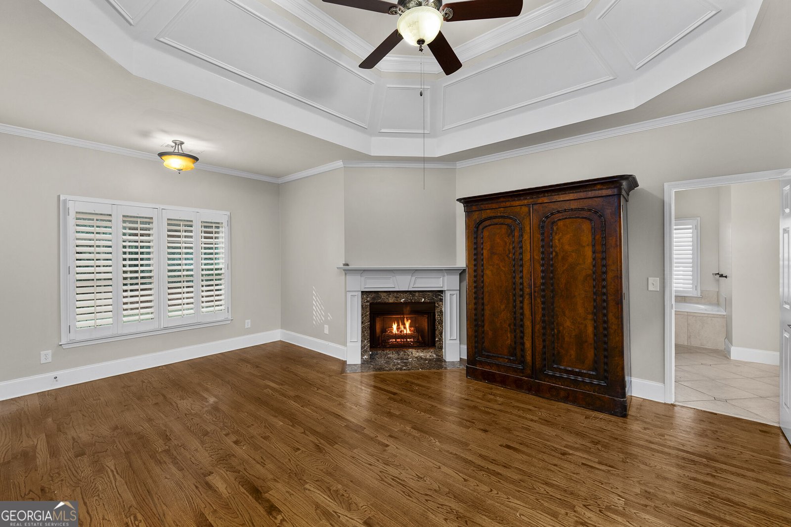 319 River Green Avenue Canton - Photo 58