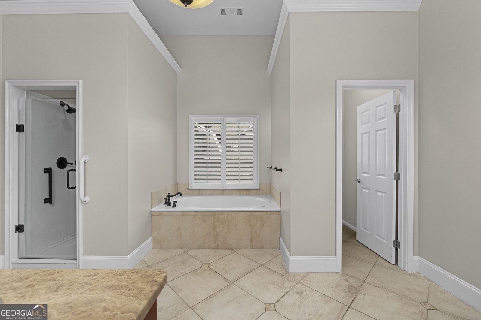 319 River Green Avenue Canton - Photo 59